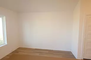 30910 Newcomb Lndg Ln, Waller, TX 77484 - Photo 13