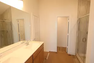 30910 Newcomb Lndg Ln, Waller, TX 77484 - Photo 5