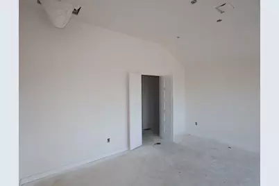 30910 Newcomb Landing Lane, Waller, TX 77484 - Photo 5