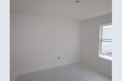 30910 Newcomb Landing Lane, Waller, TX 77484 - Photo 13