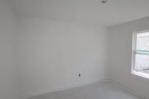 30910 Newcomb Lndg Ln, Waller, TX 77484 - Photo 13