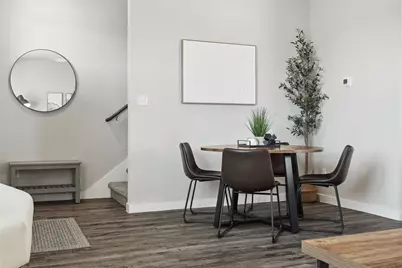 523-902G Powell Drive, Leander, TX 78641 - Photo 17