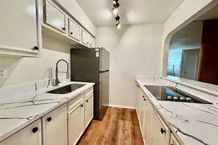 11550 Chimney Rock Rd, Houston, TX 77035 - Photo 5