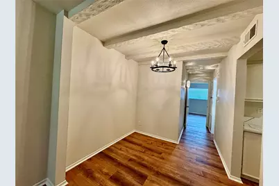 11550 Chimney Rock Road #232, Houston, TX 77035 - Photo 3