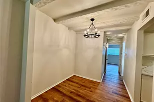 11550 Chimney Rock Rd, Houston, TX 77035 - Photo 3