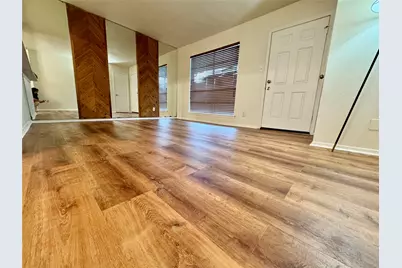 11550 Chimney Rock Road #232, Houston, TX 77035 - Photo 7