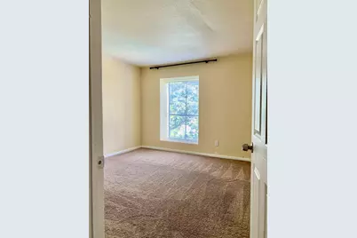 3055 Walnut Bend Lane #36, Houston, TX 77042 - Photo 15