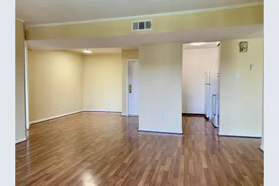 3055 Walnut Bend Lane #36, Houston, TX 77042 - Photo 7