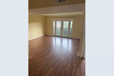 3055 Walnut Bend Lane #36, Houston, TX 77042 - Photo 11
