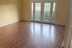 3055 Walnut Bend Ln, Houston, TX 77042 - Photo 11