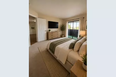 3055 Walnut Bend Lane #36, Houston, TX 77042 - Photo 7