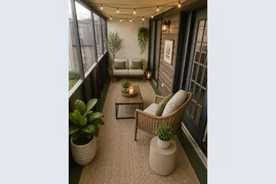 3055 Walnut Bend Lane #36, Houston, TX 77042 - Photo 5