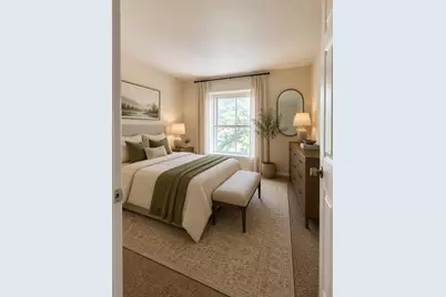 3055 Walnut Bend Lane #36, Houston, TX 77042 - Photo 3