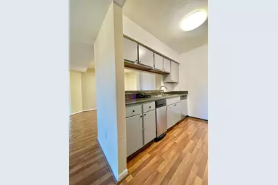 3055 Walnut Bend Lane #36, Houston, TX 77042 - Photo 13