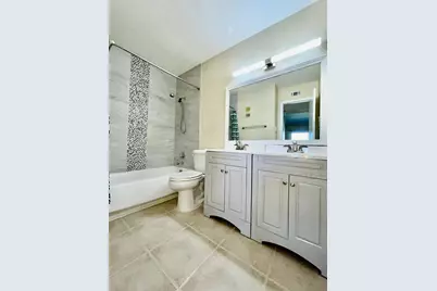 3055 Walnut Bend Lane #36, Houston, TX 77042 - Photo 1