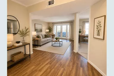 3055 Walnut Bend Lane #36, Houston, TX 77042 - Photo 1
