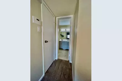 3055 Walnut Bend Lane #36, Houston, TX 77042 - Photo 17