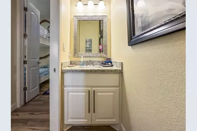 2608 Breaker Drive, Port Bolivar, TX 77650 - Photo 43