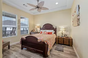 2608 Breaker Dr, Port Bolivar, TX 77650 - Photo 23