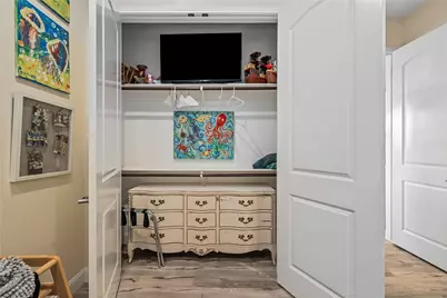 2608 Breaker Drive, Port Bolivar, TX 77650 - Photo 31