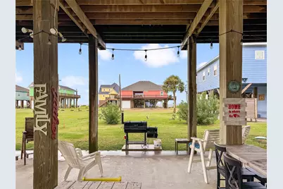 2608 Breaker Drive, Port Bolivar, TX 77650 - Photo 49