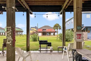 2608 Breaker Dr, Port Bolivar, TX 77650 - Photo 49