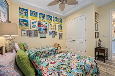 2608 Breaker Drive, Port Bolivar, TX 77650 - Photo 29