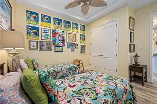 2608 Breaker Dr, Port Bolivar, TX 77650 - Photo 29