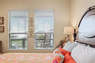 2608 Breaker Drive, Port Bolivar, TX 77650 - Photo 25