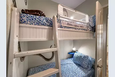 2608 Breaker Drive, Port Bolivar, TX 77650 - Photo 41