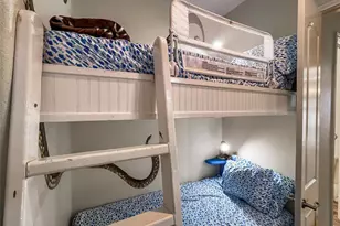 2608 Breaker Dr, Port Bolivar, TX 77650 - Photo 41