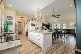 2608 Breaker Dr, Port Bolivar, TX 77650 - Photo 21