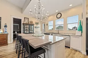 2608 Breaker Dr, Port Bolivar, TX 77650 - Photo 19