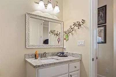 2608 Breaker Drive, Port Bolivar, TX 77650 - Photo 27