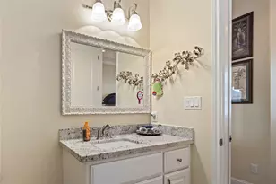 2608 Breaker Dr, Port Bolivar, TX 77650 - Photo 27