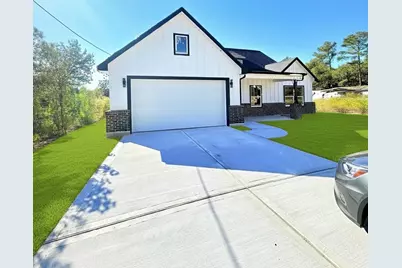 114 County Road 3543, Cleveland, TX 77327 - Photo 21