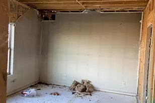 6619 Plum Springs Ln, Richmond, TX 77469 - Photo 3