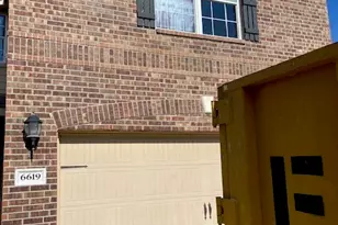 6619 Plum Springs Ln, Richmond, TX 77469 - Photo 1