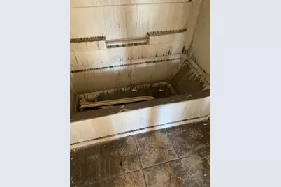 6619 Plum Springs Lane, Richmond, TX 77469 - Photo 9