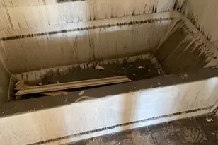 6619 Plum Springs Ln, Richmond, TX 77469 - Photo 9