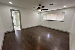 5850 Paisley St, Houston, TX 77096 - Photo 11