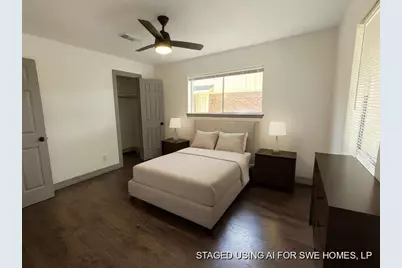 5850 Paisley Street, Houston, TX 77096 - Photo 11