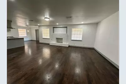 5850 Paisley Street, Houston, TX 77096 - Photo 3