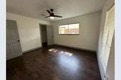 5850 Paisley Street, Houston, TX 77096 - Photo 9