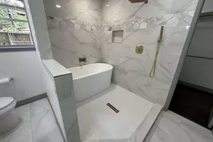 5850 Paisley St, Houston, TX 77096 - Photo 13