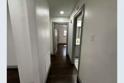 5850 Paisley Street, Houston, TX 77096 - Photo 9