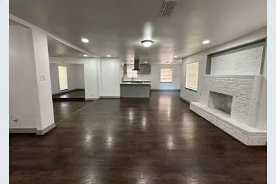 5850 Paisley Street, Houston, TX 77096 - Photo 5