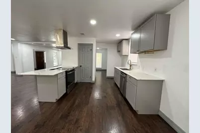 5850 Paisley Street, Houston, TX 77096 - Photo 7