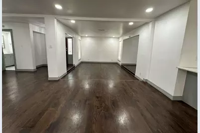 5850 Paisley Street, Houston, TX 77096 - Photo 5