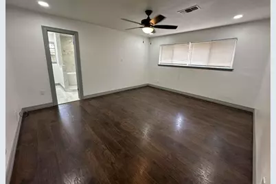 5850 Paisley Street, Houston, TX 77096 - Photo 13